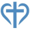 Community Methodist Church Of DeBary