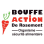 Bouffe-Action de Rosemont