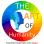 The Art of Humanity Inc