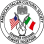 American Italian Cultural Society