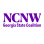 National Council of Negro Women, Inc. Georgia State Coalition