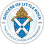 Diocese of Little Rock