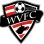 WVFC Panhandle