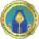 Sri Murugan Temple of Waterloo Region & Community Center