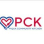 Piqua Community Kitchen