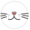Saved By A Whisker Society