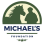 Michael’s Foundation Inc