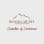 Roane County Chamber of Commerce