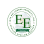 Epsilon Epsilon Chapter - Iota Phi Lambda Sorority, Inc.