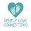 Gentle Love Connections