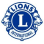 Guntersville Lions Club