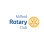 Milford Rotary Foundation