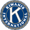 Kiwanis Club of Basehor-Linwood Admin