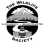 The Sacramento-Shasta Chapter of the Wildlife Society
