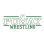 Poway Wrestling Foundation