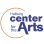 The Wyoming Area Creative Arts Community