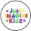 Just Imagine Kidz