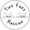 Two Furs Rescue Inc NFP