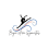 Boyne Area Gymnastics Inc