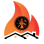 International Fire Foundation