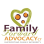 Family Forward Advocacy CT