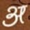 Akshaybhasha