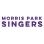 Morris Park Singers, Inc.