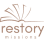 Restory Missions