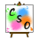 Creative Spaces Outreach