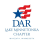 Lake Minnetonka Chapter, NSDAR