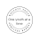 Wolcott Youth Services