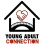 Young Adult Connection