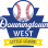 Downingtown West Little League