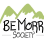 BeMorr Society Mental Health and Suicide Awareness