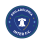 Philadelphia International FC