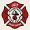 Jet Fire and Rescue