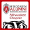 Wisconsin Alumni Association Milwaukee Chapter