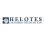 Helotes Chamber Foundation