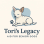 Tori's Legacy: Aid for Senior dogs