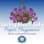 Montessori School of Anderson