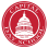 Capital Day School