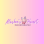 Alesha's Heart Inc.