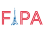 French International Program Association Inc