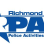 Richmond Police Activities League