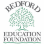 Bedford Education Foundation
