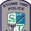 Stowe Police Association