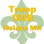 Troop 180 Holden MA