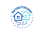 Real Estate Professionals of SWLA