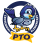 Centennial Elementary School PTO