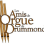 Amis de l'orgue de Drummond